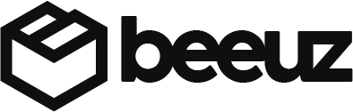 Beeuz - O Marketing Digital de Resultados