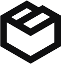 Beeuz - O Marketing Digital de Resultados