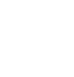 Beeuz - O Marketing Digital de Resultados