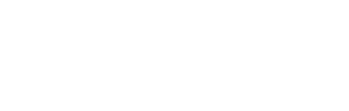 Beeuz - O Marketing Digital de Resultados
